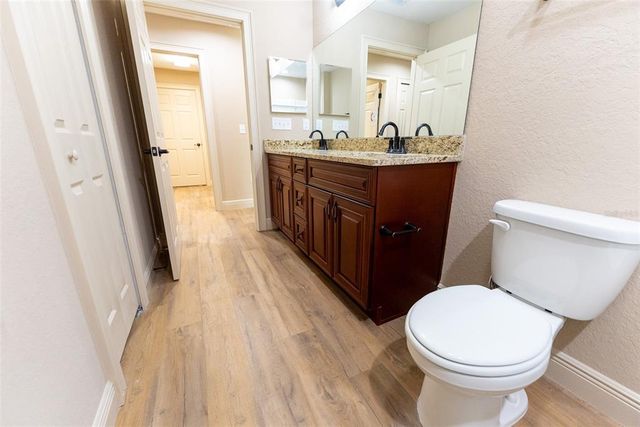 5665 NW 65TH PLACE, Ocala, FL 34482