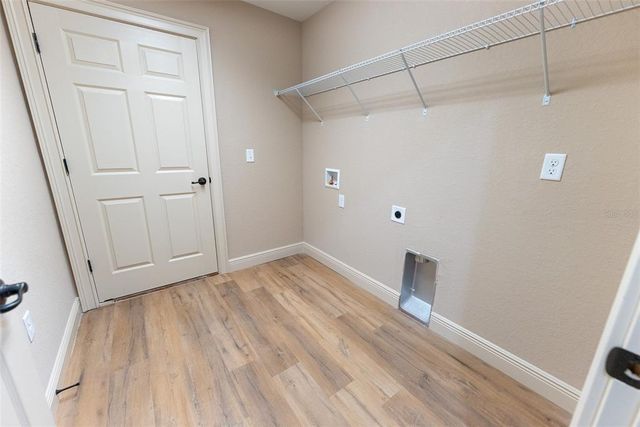 5665 NW 65TH PLACE, Ocala, FL 34482