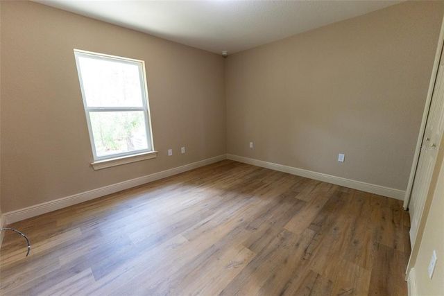 5665 NW 65TH PLACE, Ocala, FL 34482