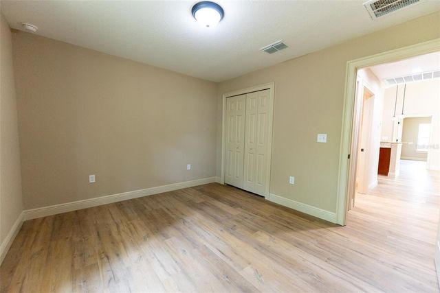 5665 NW 65TH PLACE, Ocala, FL 34482