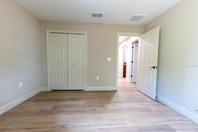 5665 NW 65TH PLACE, Ocala, FL 34482