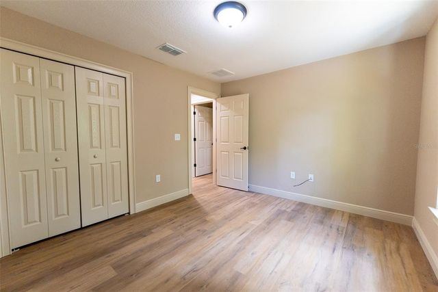 5665 NW 65TH PLACE, Ocala, FL 34482