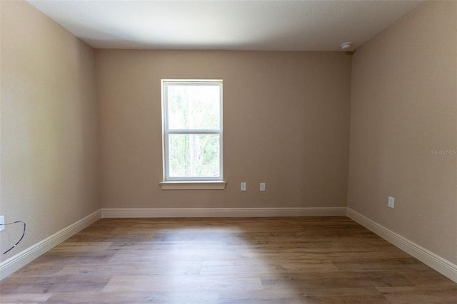 5665 NW 65TH PLACE, Ocala, FL 34482