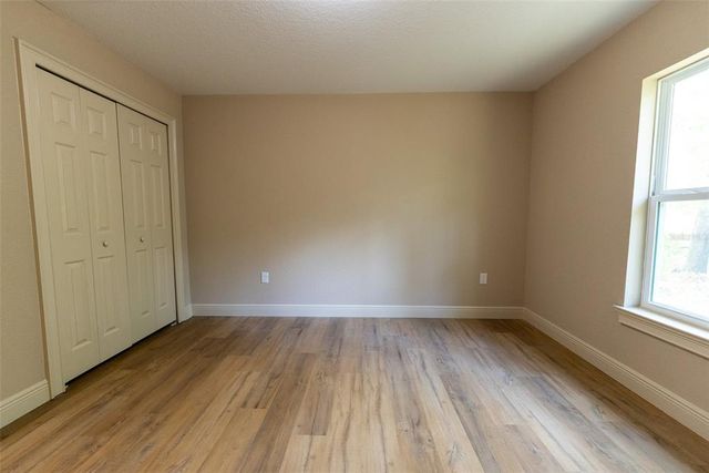 5665 NW 65TH PLACE, Ocala, FL 34482