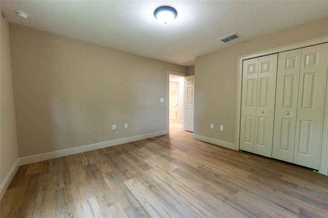 5665 NW 65TH PLACE, Ocala, FL 34482