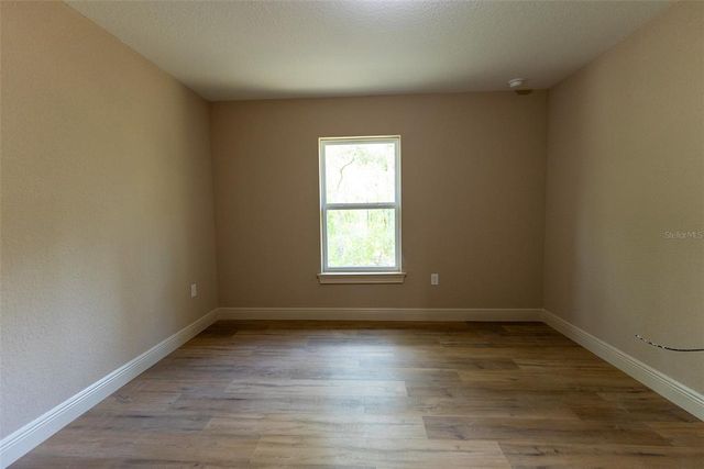 5665 NW 65TH PLACE, Ocala, FL 34482