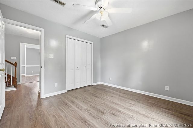 190 Fox Run Lane, Autryville, NC 28318