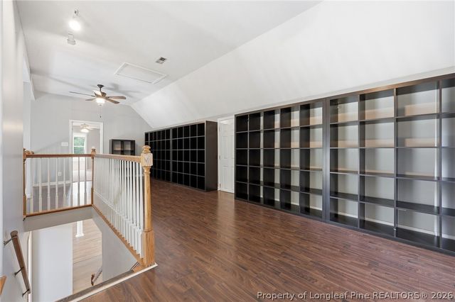 190 Fox Run Lane, Autryville, NC 28318
