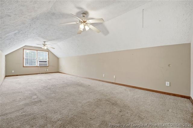 190 Fox Run Lane, Autryville, NC 28318