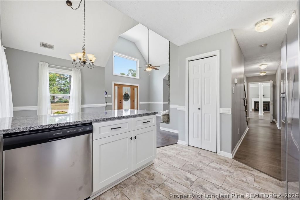190 Fox Run Lane, Autryville, NC 28318 — photo 14