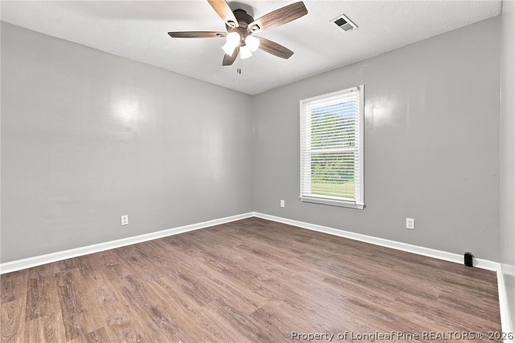 190 Fox Run Lane, Autryville, NC 28318 — photo 15