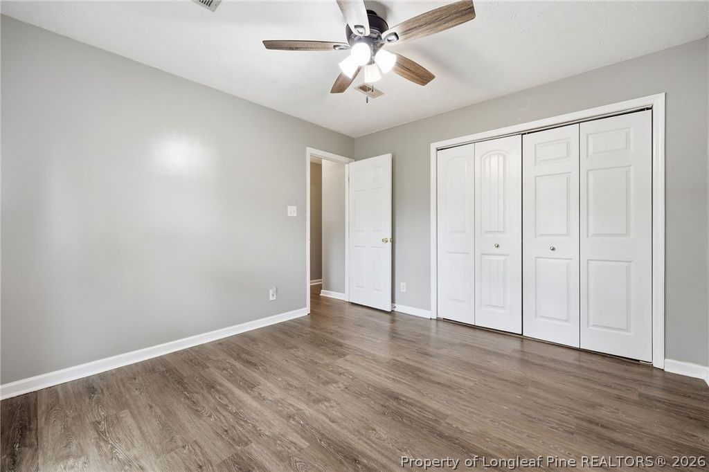 190 Fox Run Lane, Autryville, NC 28318 — photo 16