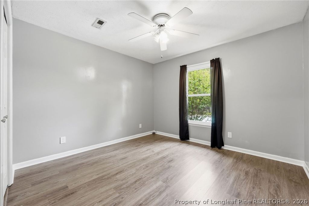 190 Fox Run Lane, Autryville, NC 28318 — photo 18