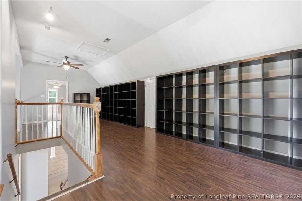 190 Fox Run Lane, Autryville, NC 28318 — photo 26