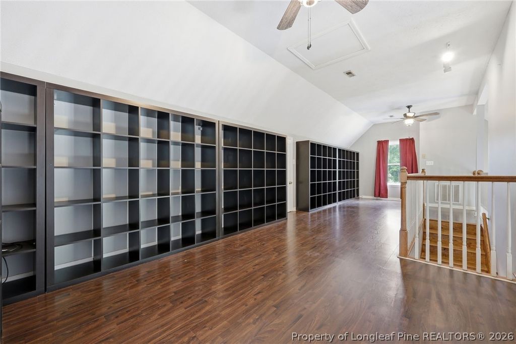 190 Fox Run Lane, Autryville, NC 28318 — photo 27