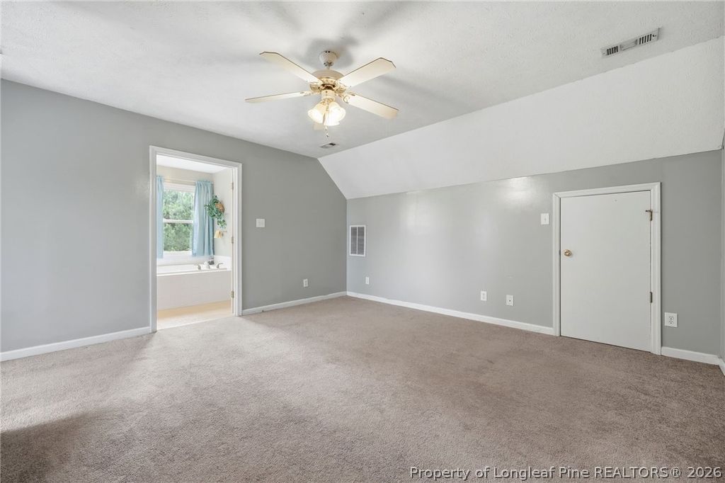 190 Fox Run Lane, Autryville, NC 28318 — photo 28