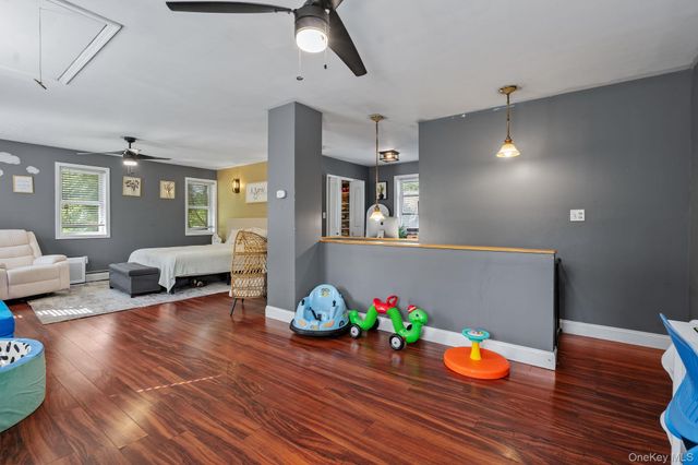 54 Boulevard, Kingston, NY 12401
