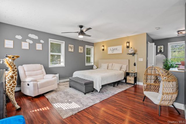 54 Boulevard, Kingston, NY 12401