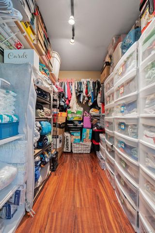 54 Boulevard, Kingston, NY 12401