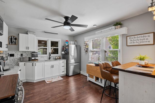 54 Boulevard, Kingston, NY 12401
