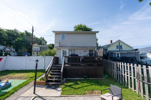 54 Boulevard, Kingston, NY 12401