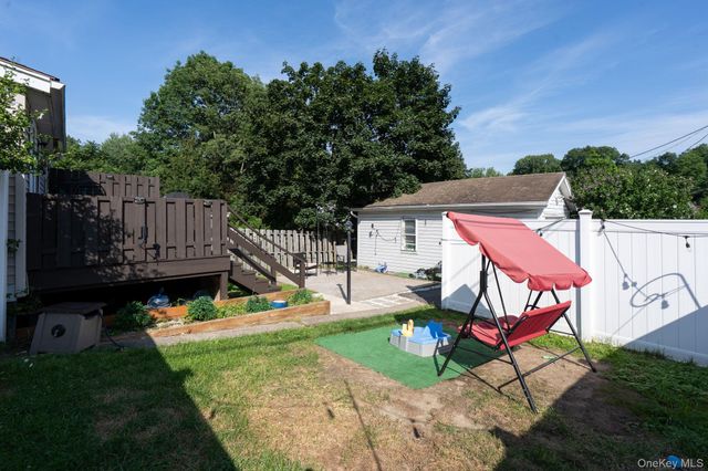 54 Boulevard, Kingston, NY 12401