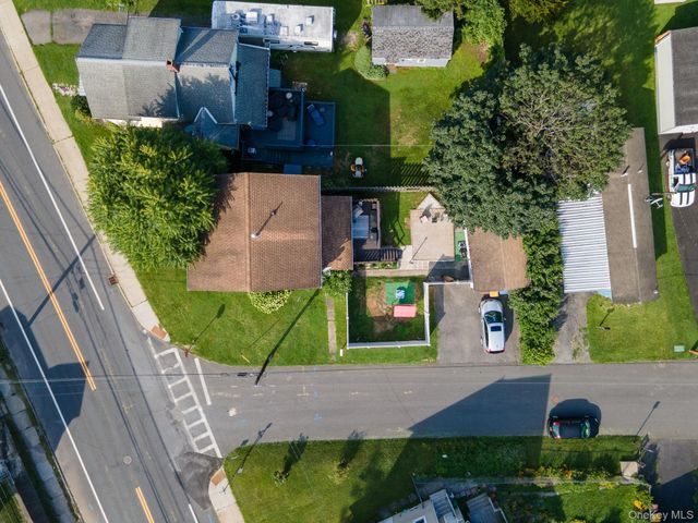 54 Boulevard, Kingston, NY 12401
