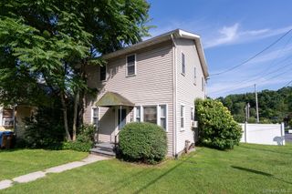 54 Boulevard, Kingston, NY 12401
