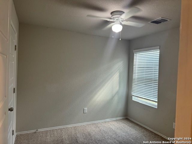 5911 MACDONA RDG, San Antonio, TX 78252