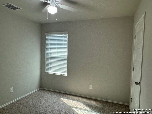 5911 MACDONA RDG, San Antonio, TX 78252