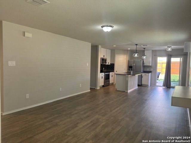 5911 MACDONA RDG, San Antonio, TX 78252