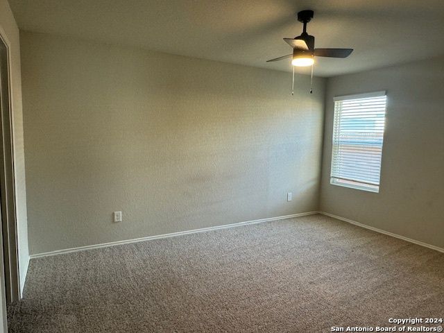 5911 MACDONA RDG, San Antonio, TX 78252