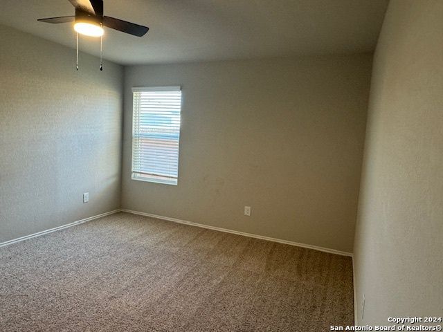 5911 MACDONA RDG, San Antonio, TX 78252