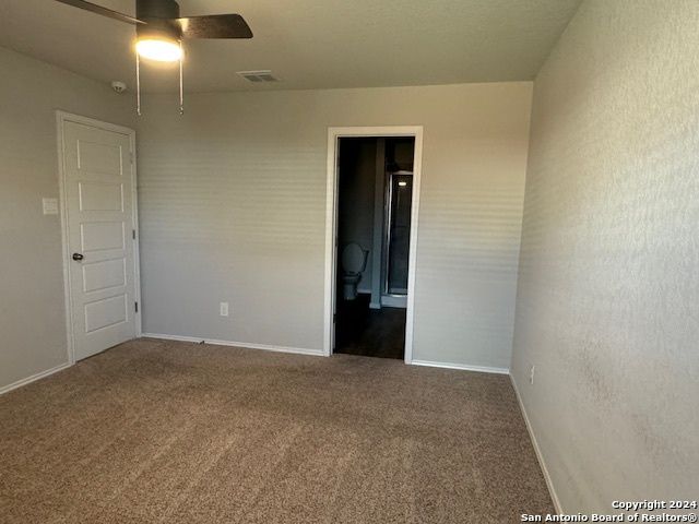 5911 MACDONA RDG, San Antonio, TX 78252
