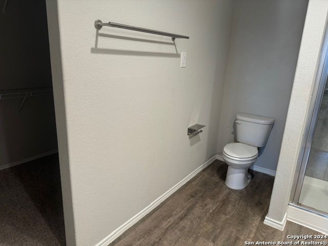 5911 MACDONA RDG, San Antonio, TX 78252