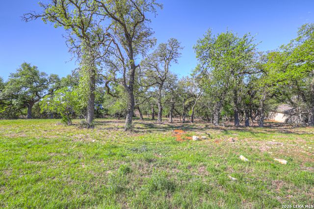 1215 Trailhead, New Braunfels, TX 78132