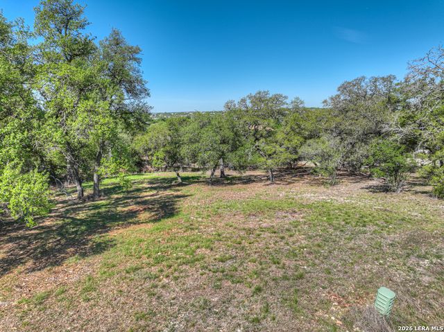 1215 Trailhead, New Braunfels, TX 78132