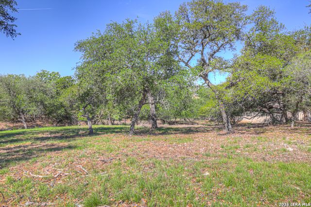 1215 Trailhead, New Braunfels, TX 78132