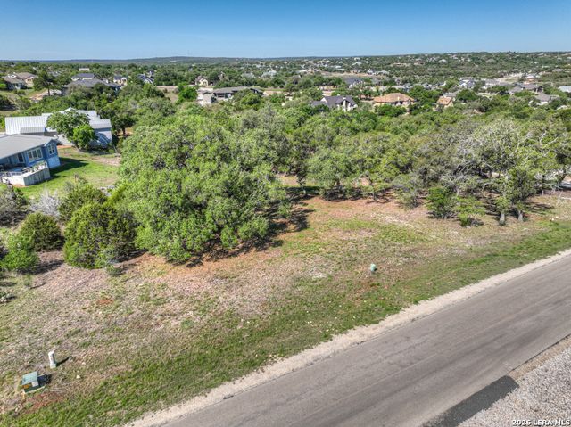 1215 Trailhead, New Braunfels, TX 78132