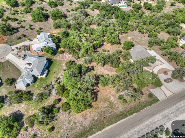 1215 Trailhead, New Braunfels, TX 78132