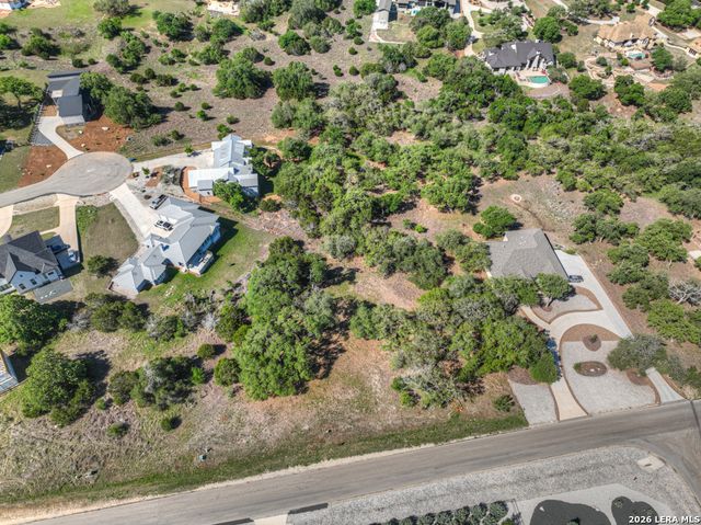 1215 Trailhead, New Braunfels, TX 78132