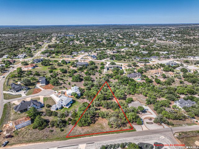 1215 Trailhead, New Braunfels, TX 78132