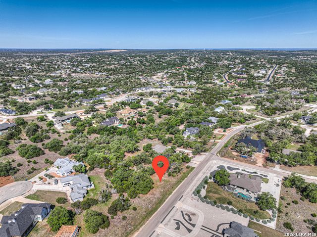 1215 Trailhead, New Braunfels, TX 78132