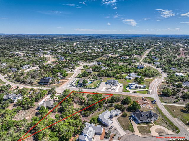 1215 Trailhead, New Braunfels, TX 78132