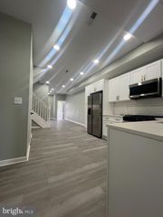 2543 EDMONDSON AVE, Baltimore, MD 21223