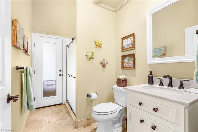 2025 Mission DR, Naples, FL 34109