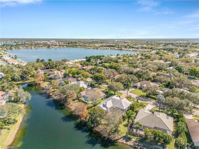 2025 Mission DR, Naples, FL 34109