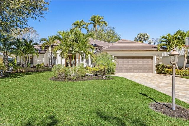2025 Mission DR, Naples, FL 34109