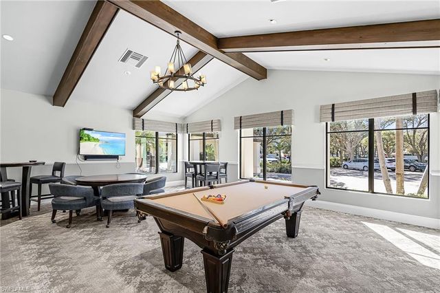 2025 Mission DR, Naples, FL 34109