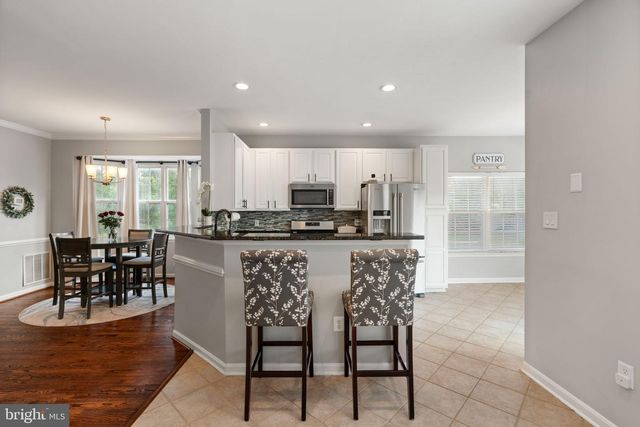 17380 HOT SPRINGS WAY, Dumfries, VA 22025